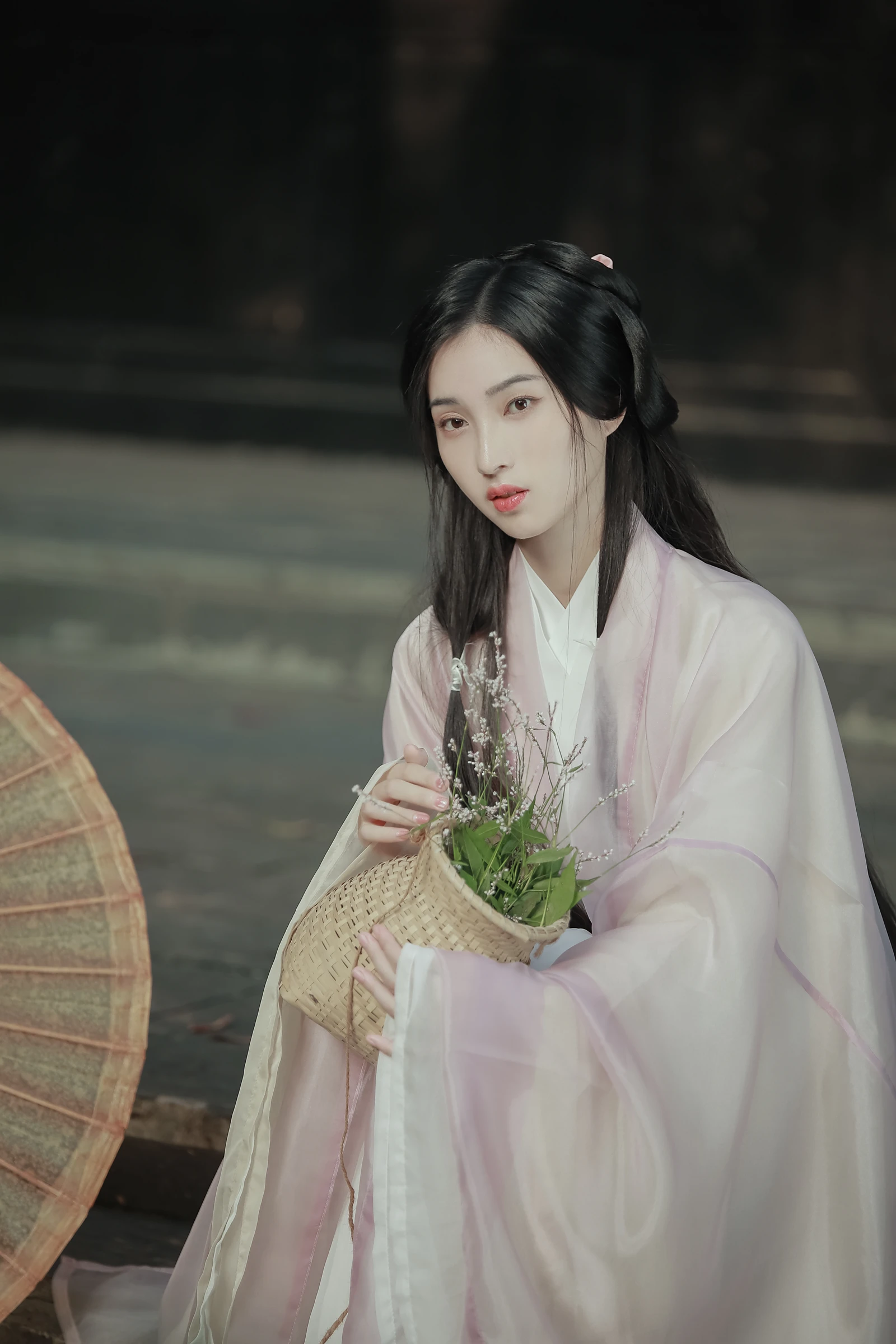 [YITUYU]艺图语-2024.10.15-采薇-棠棠-[22P-195MB]-7.webp